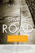 The Simple Road (eBook, ePUB) - Bild 1