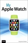 My Apple Watch (eBook, ePUB)