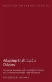 Adapting Shahrazad's Odyssey (eBook, PDF)