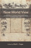 New World View (eBook, PDF)