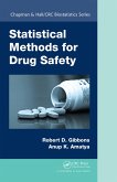Statistical Methods for Drug Safety (eBook, PDF)
