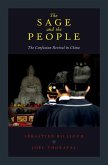 The Sage and the People (eBook, ePUB)