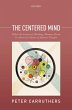 The Centered Mind (eBook, ePUB) - Bild 1