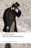 The Uncommercial Traveller (eBook, PDF)