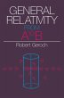 General Relativity from A to B (eBook,... - Bild 1