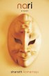 Nari (eBook, ePUB) - Bild 1