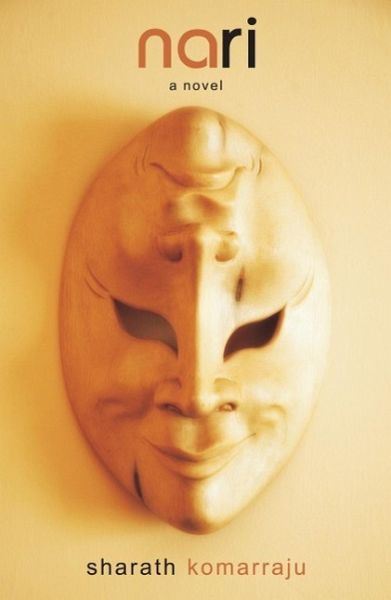 Nari (eBook, ePUB) Nari (eBook, ePUB)