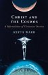 Christ and the Cosmos (eBook, PDF) - Bild 1