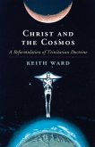 Christ and the Cosmos (eBook, PDF)