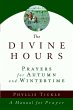 The Divine Hours (Volume Two): Prayers... - Bild 1