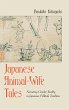 Japanese Animal-Wife Tales (eBook, PDF) - Bild 1