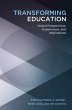 Transforming Education (eBook, PDF) - Bild 1