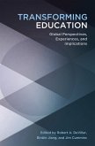 Transforming Education (eBook, PDF)