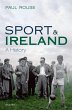 Sport and Ireland (eBook, PDF) - Bild 1