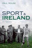 Sport and Ireland (eBook, PDF)