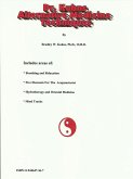 Dr. Kuhns Alternative Medicine Techniques (eBook, ePUB)