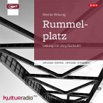 Rummelplatz (MP3-Download)