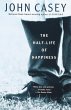 The Half-Life of Happiness (eBook, ePUB) - Bild 1