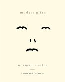 Modest Gifts (eBook, ePUB) Modest Gifts (eBook, ePUB)
