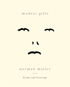 Modest Gifts (eBook, ePUB) - Mailer, Norman