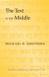 Text in the Middle (eBook, PDF) - Bild 1