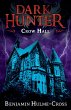 Crow Hall (Dark Hunter 7) (eBook, PDF) - Bild 1