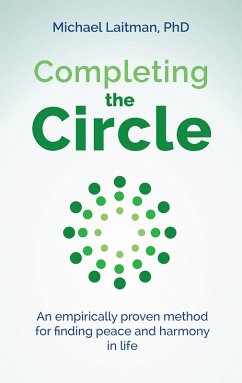 Cover Completing the Circle (eBook, ePUB)