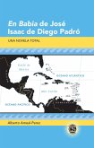 En Babia de Jose Isaac de Diego Padro (eBook, PDF) En Babia de Jose Isaac de Diego Padro (eBook, PDF)