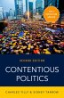 Contentious Politics (eBook, PDF) - Bild 1