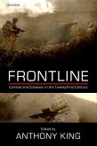 Frontline (eBook, PDF)