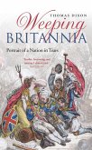 Weeping Britannia (eBook, ePUB)