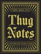 Thug Notes (eBook, ePUB) - Bild 1