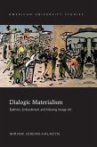 Dialogic Materialism (eBook, PDF)