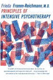 Principles of Intensive Psychotherapy (eBook, ePUB)