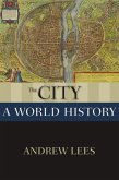 The City (eBook, PDF)