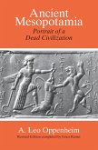 Ancient Mesopotamia (eBook, ePUB)