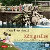 Königsallee (MP3-Download)