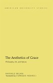 Aesthetics of Grace (eBook, PDF)