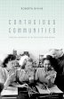 Contagious Communities (eBook, ePUB) - Bild 1