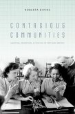 Contagious Communities (eBook, ePUB)