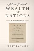 Adam Smith's Wealth of Nations (eBook, PDF)