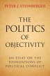 Politics of Objectivity (eBook, PDF) - Bild 1