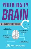 Your Daily Brain (eBook, ePUB)