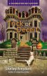 Trick or Deceit (eBook, ePUB) - Bild 1