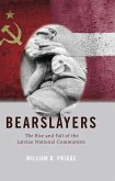 Bearslayers (eBook, PDF)
