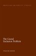 Causal Exclusion Problem (eBook, PDF) - Bild 1