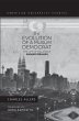 Evolution of a Muslim Democrat (eBook,... - Bild 1