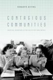 Contagious Communities (eBook, PDF)