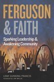 Ferguson and Faith (eBook, ePUB)