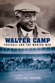 Walter Camp (eBook, ePUB)